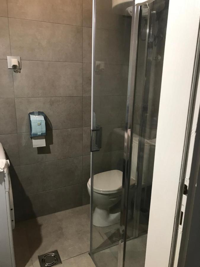Center Cosy Vintage Apartment Νόβι Σαντ Εξωτερικό φωτογραφία