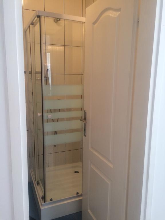 Center Cosy Vintage Apartment Νόβι Σαντ Εξωτερικό φωτογραφία